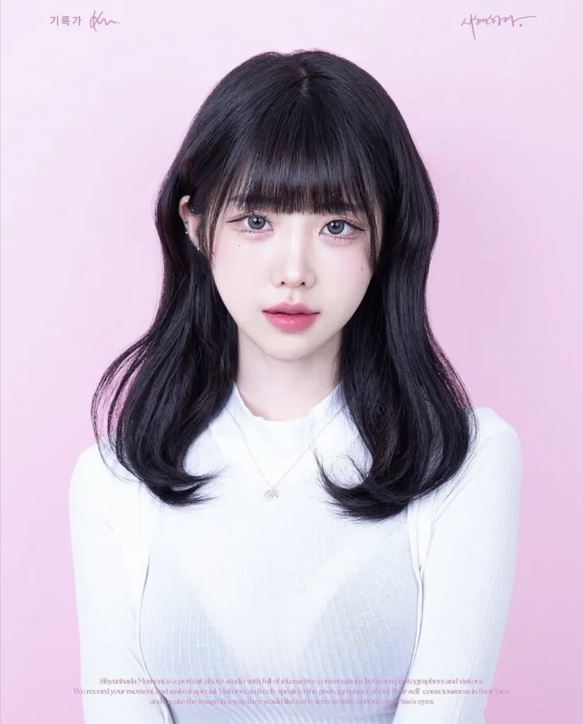 BJ유혜디