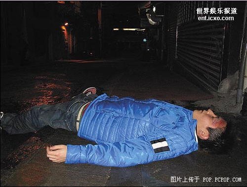 진관희