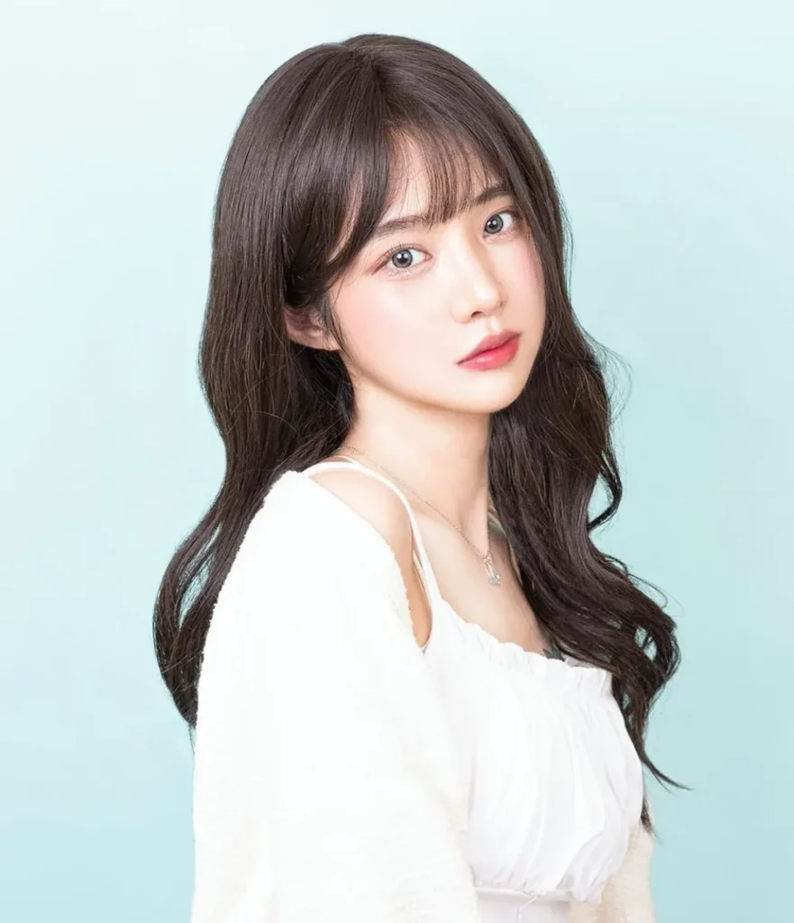 BJ유혜디