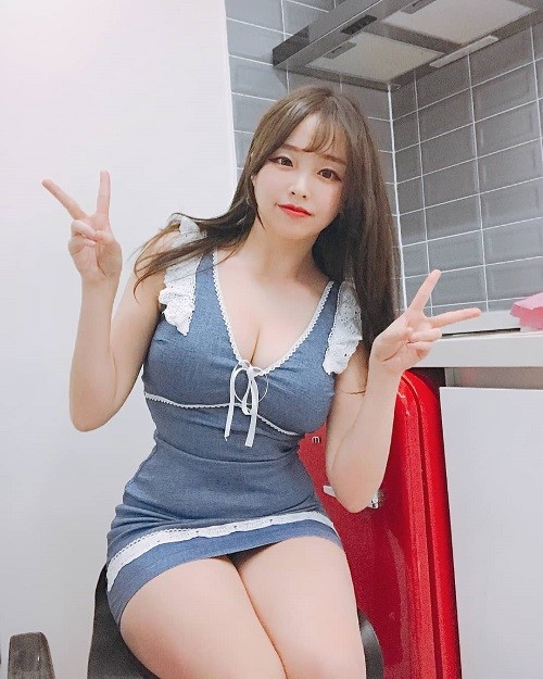 BJ코코