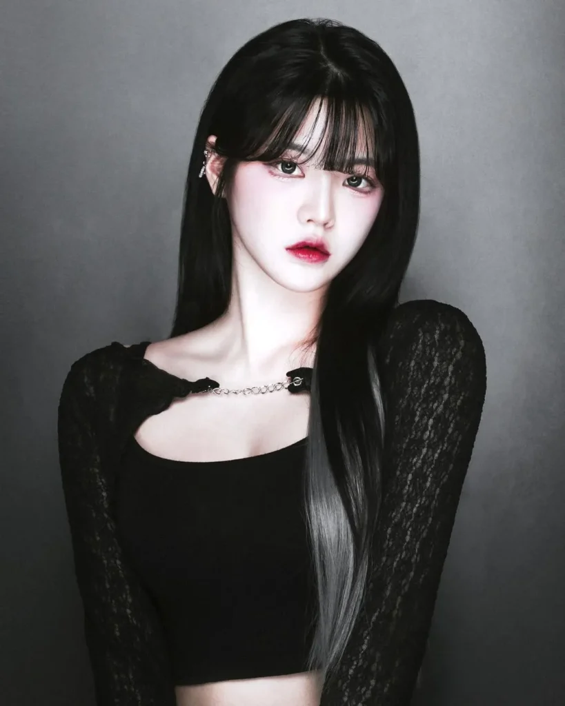 BJ박틸다