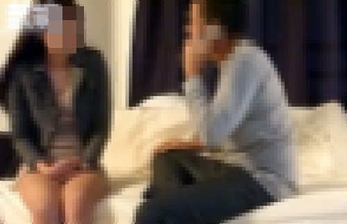 원정녀 영상
