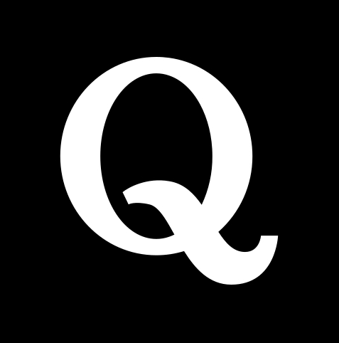 quora