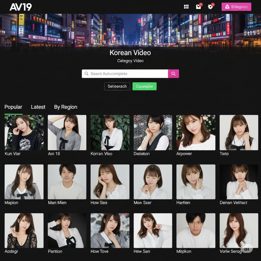 AV19