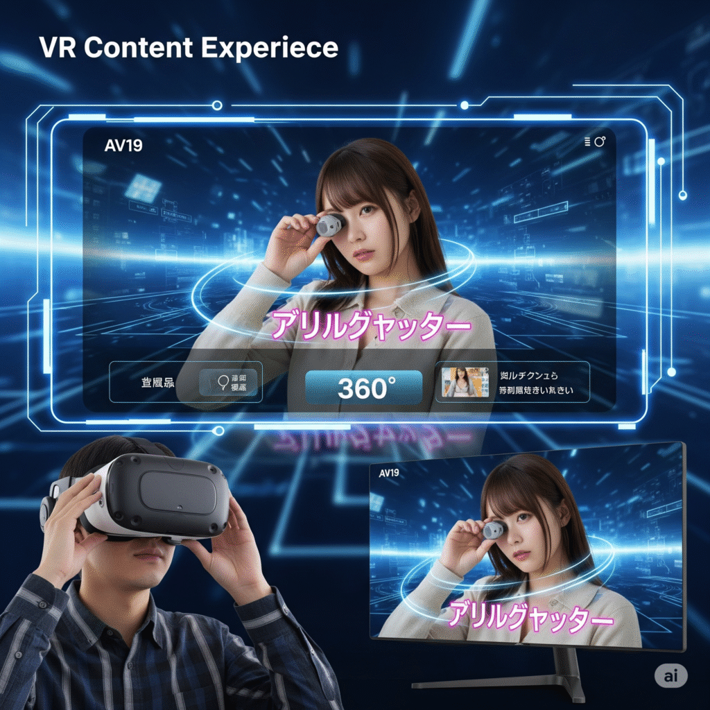 AV19
