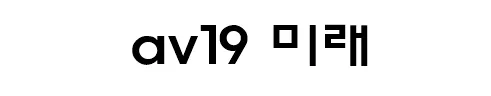 av19 미래