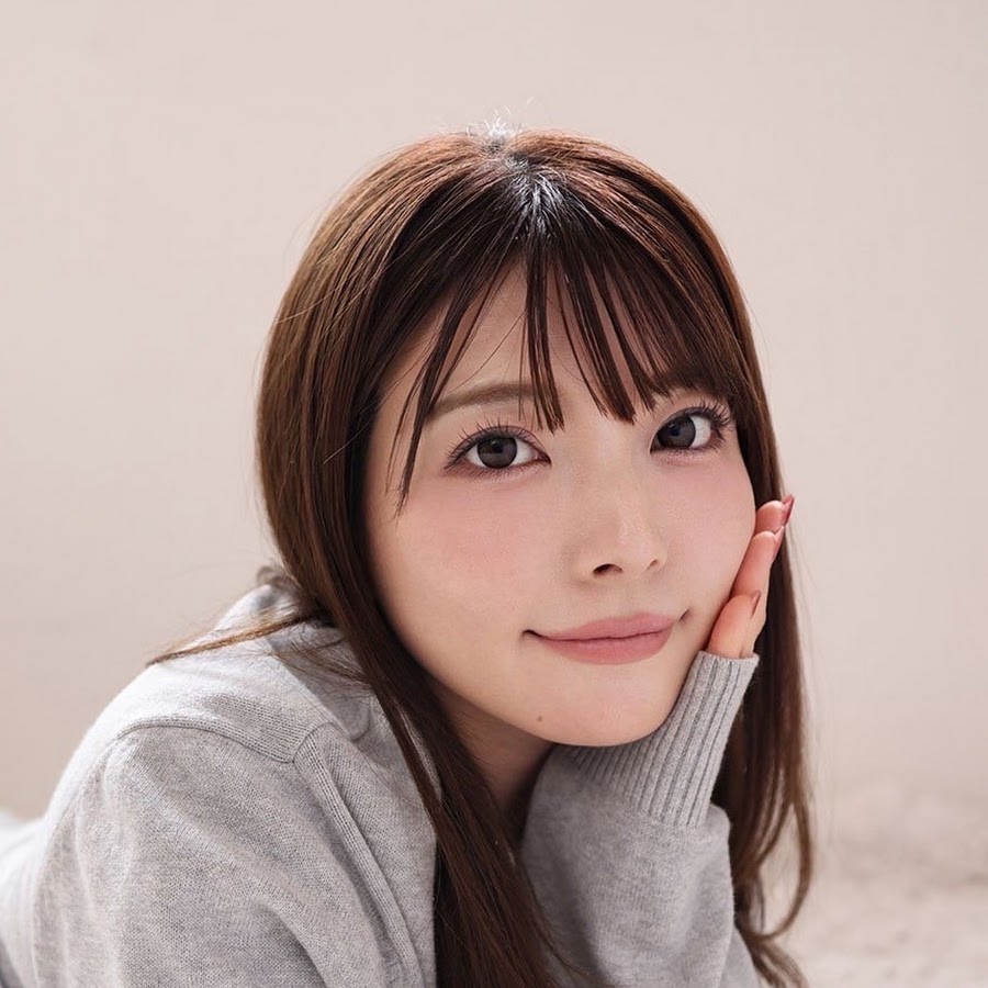 우에하라 아이