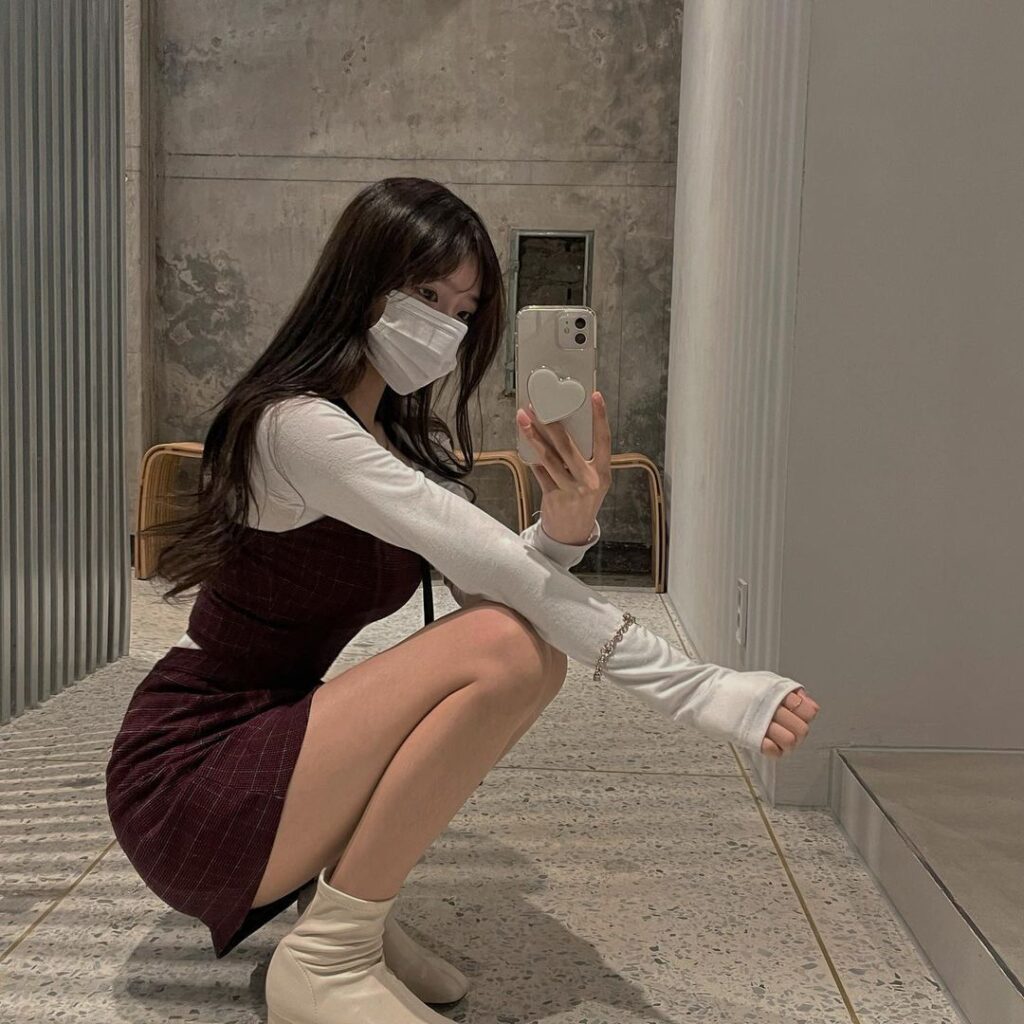 오피녀
