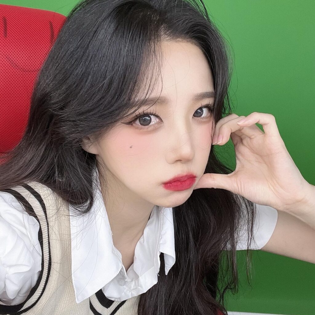 유소나