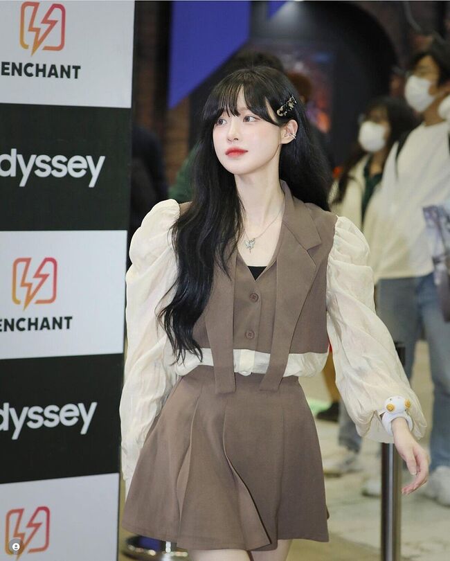 BJ박삐삐