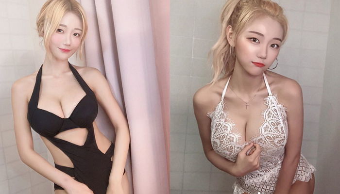 빛베리