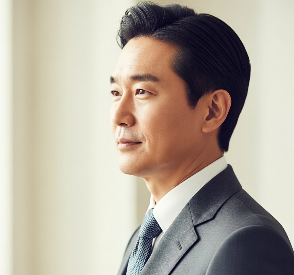이하준