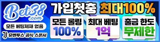 av19배너10
