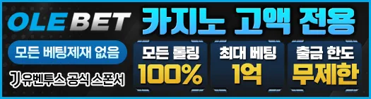 av19배너12