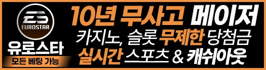 av19배너12