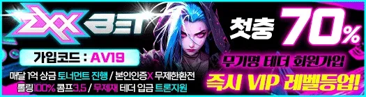 av19배너8