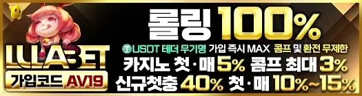 av19배너6
