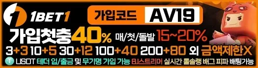av19배너6